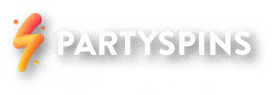PartySpins